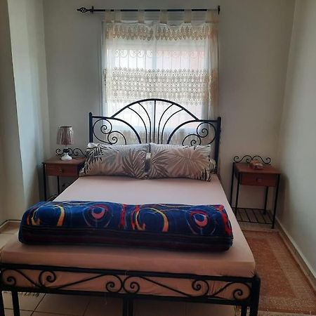 Bel Appartement A Louer Агадир Экстерьер фото