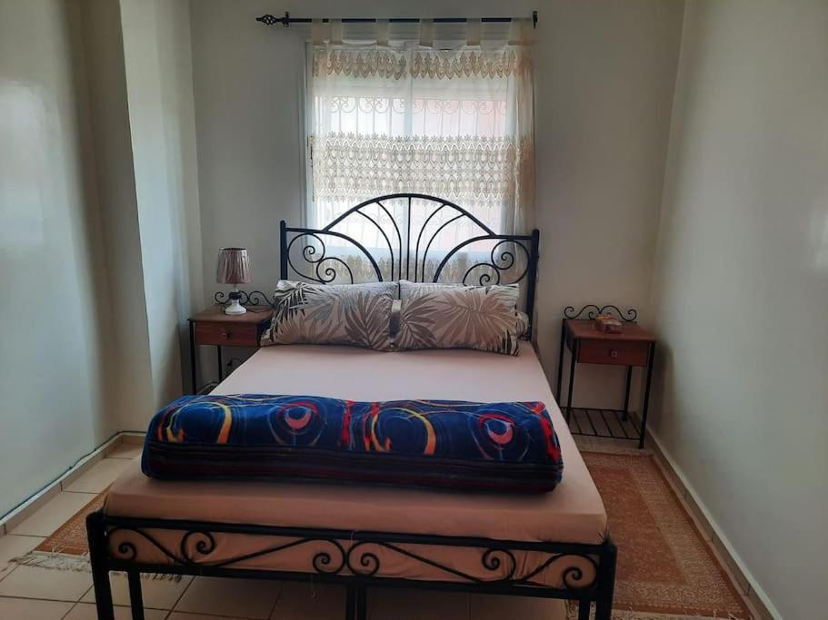 Bel Appartement A Louer Агадир Экстерьер фото